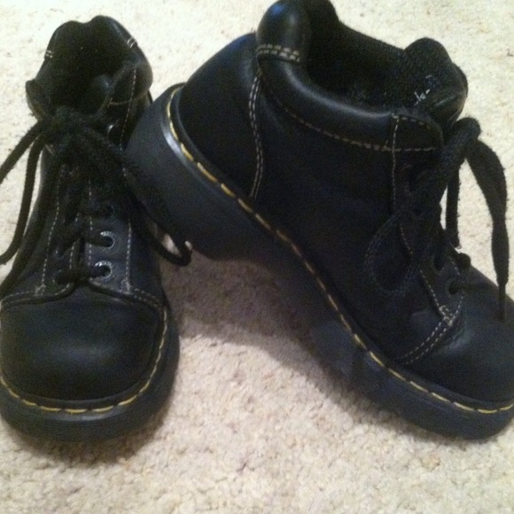 SOLD - Picture 2 of 4