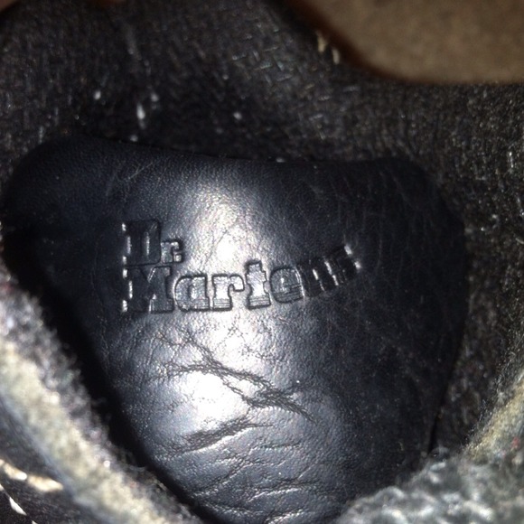 SOLD - Picture 3 of 4