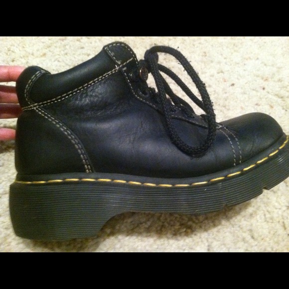 SOLD - Picture 4 of 4