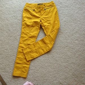 Kenneth Cole pants ,size2 (UK6)