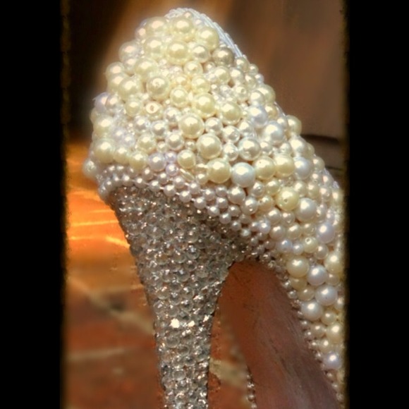 Custom Designed - Picture 2 of 2