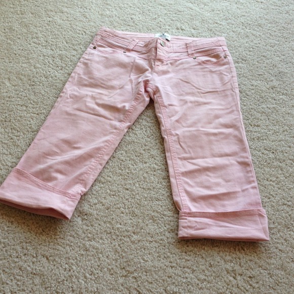 American eagle pants.Size S.