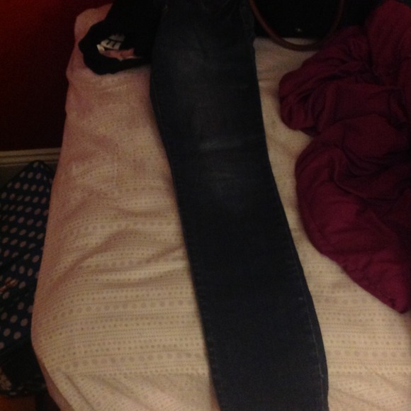 Guess skinny jeans - Picture 2 of 2