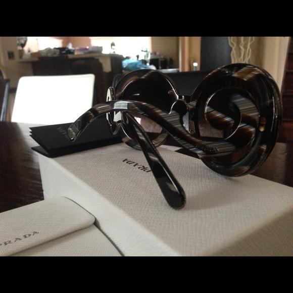 ⛔Sold - Picture 2 of 4