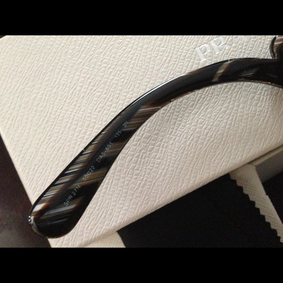 ⛔Sold - Picture 3 of 4