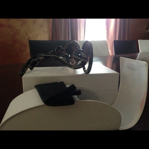 ⛔Sold - Picture 4 of 4