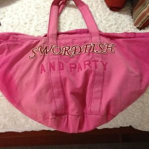 Bundle for Pam, Pink purse and Dress. 😍