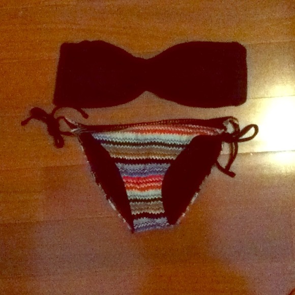 Cute swim suit 🔥🔥 SALE TODAY ONLY🔥🔥