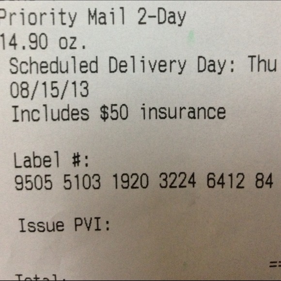 😊SOLD😊Brand new orange asymmetrical dress - Picture 3 of 3