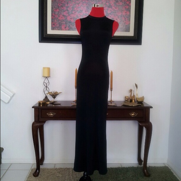 ANN TAYLOR LOFT DRESS size SMALL
