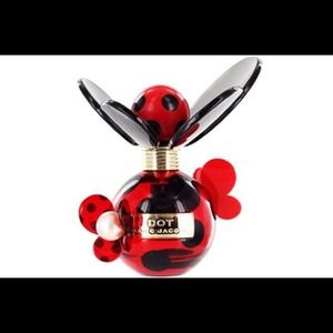 Marc Jacobs DOT fragrance