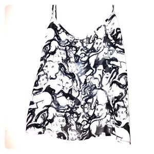 Reserved for trade! ❌