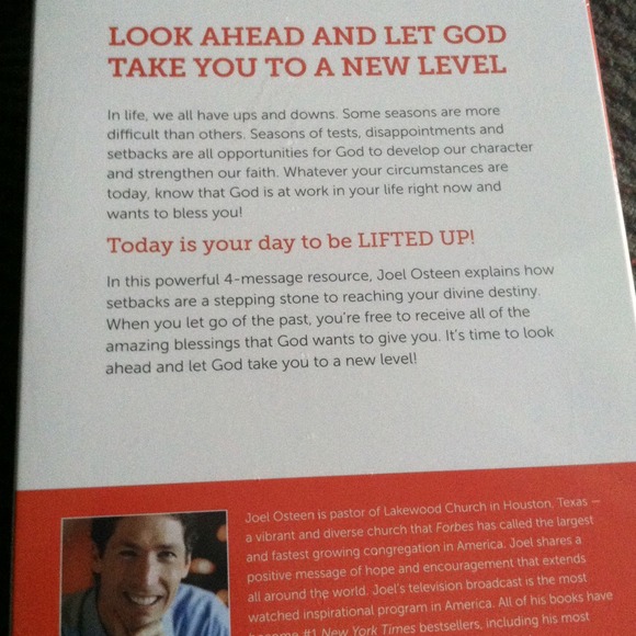 Sold on eBay - Picture 2 of 2