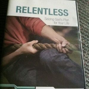 2 cd set home or car