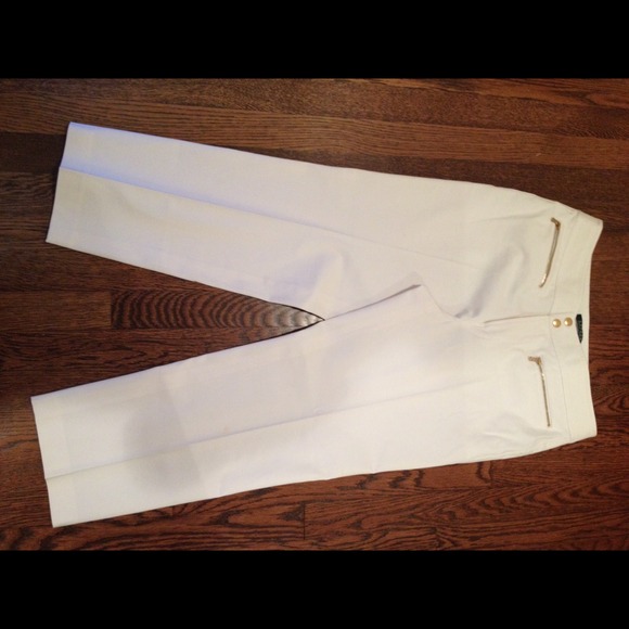 HOLD BUNDLE 2 Ralph Lauren Pants, Brooks Bro pants
