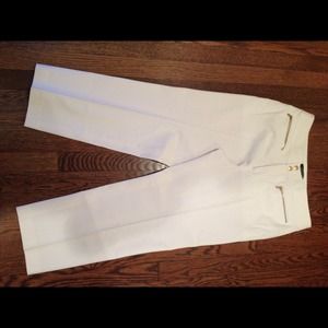 HOLD BUNDLE 2 Ralph Lauren Pants, Brooks Bro pants
