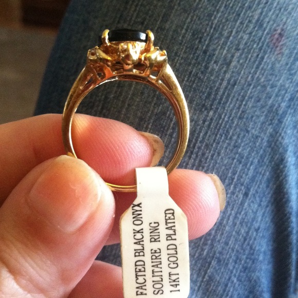 SOLD!!!!! - Picture 2 of 3