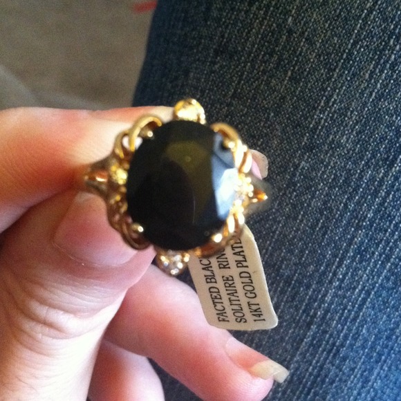 SOLD!!!!! - Picture 3 of 3