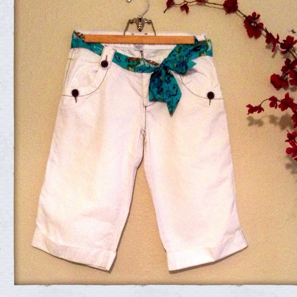 Guess shorts