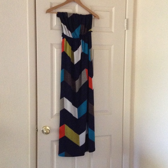 ❌❌SOLD❌❌ - Picture 2 of 3