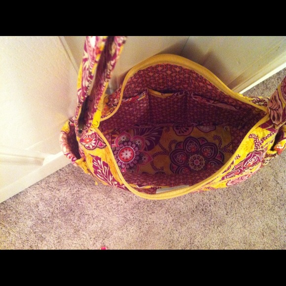 Bundled - Picture 2 of 4