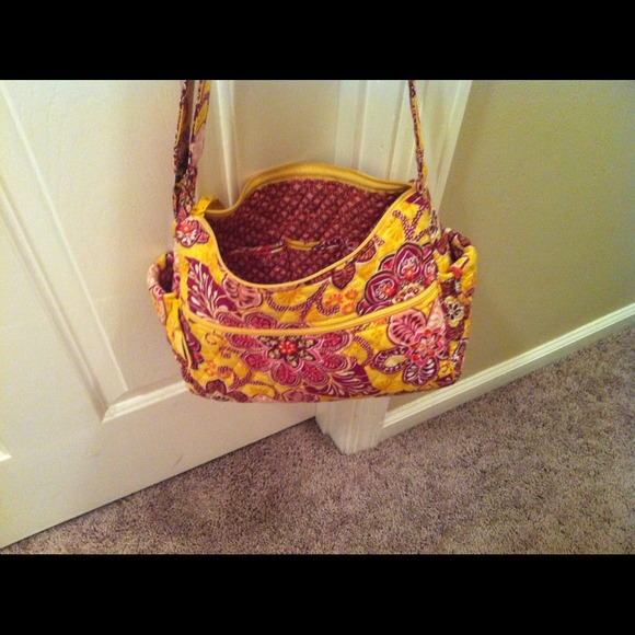 Bundled - Picture 3 of 4