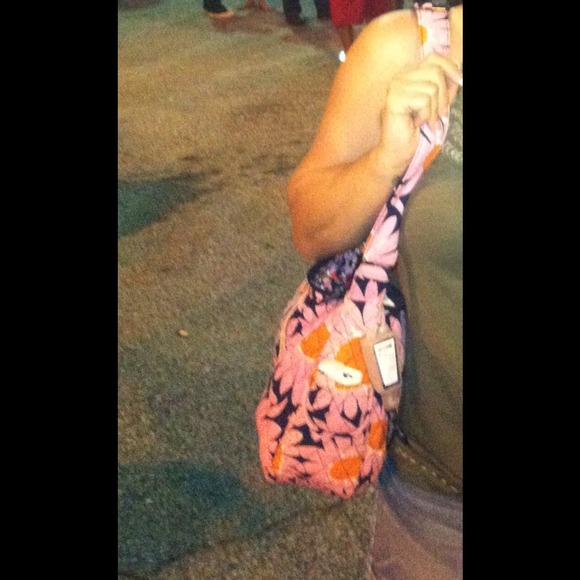 Bundled - Picture 4 of 4