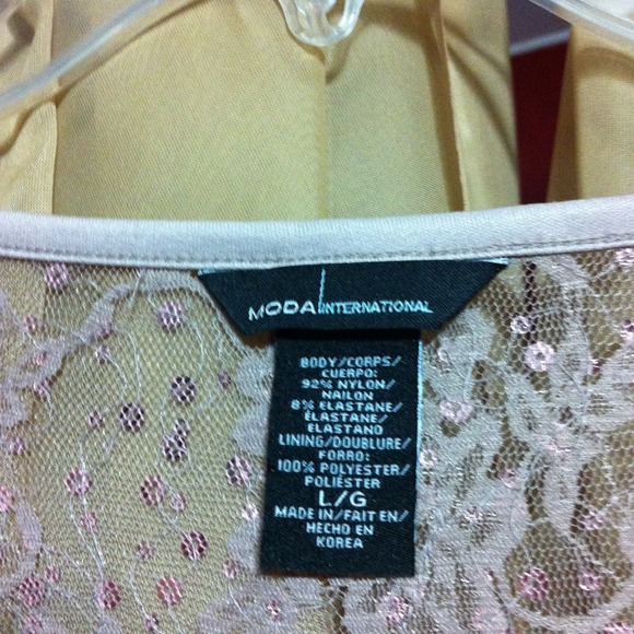 🚫SOLD🚫 - Picture 2 of 4