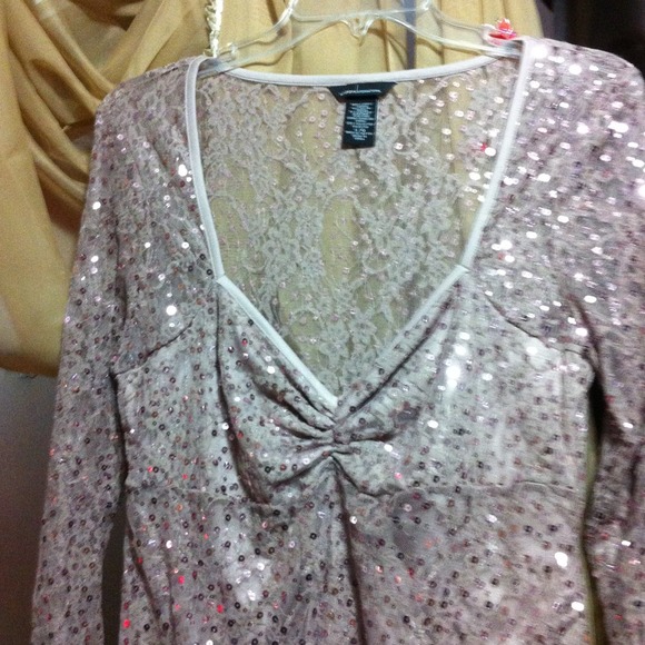 🚫SOLD🚫 - Picture 3 of 4