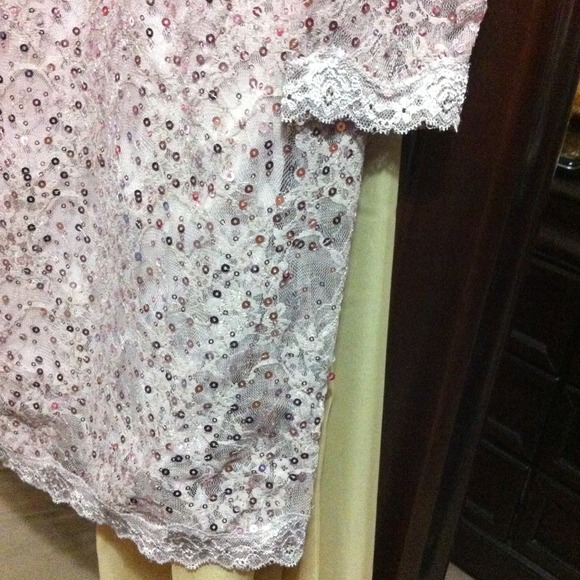 🚫SOLD🚫 - Picture 4 of 4