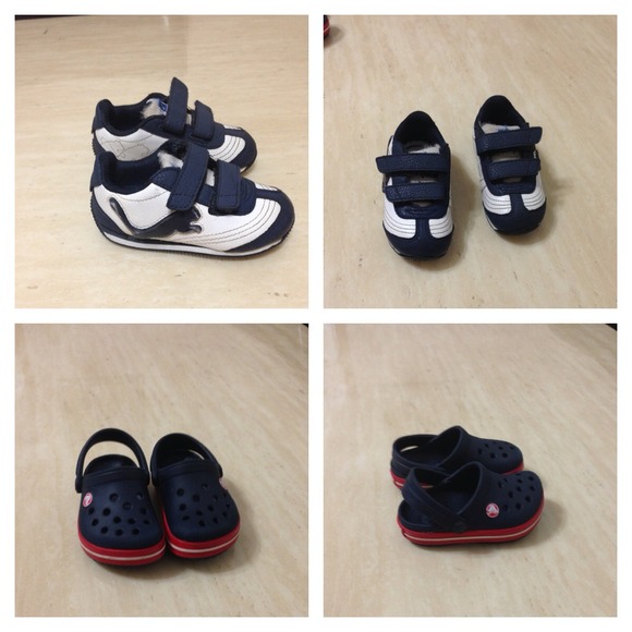 Bundle for @ cclow19