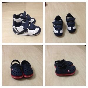 Bundle for @ cclow19