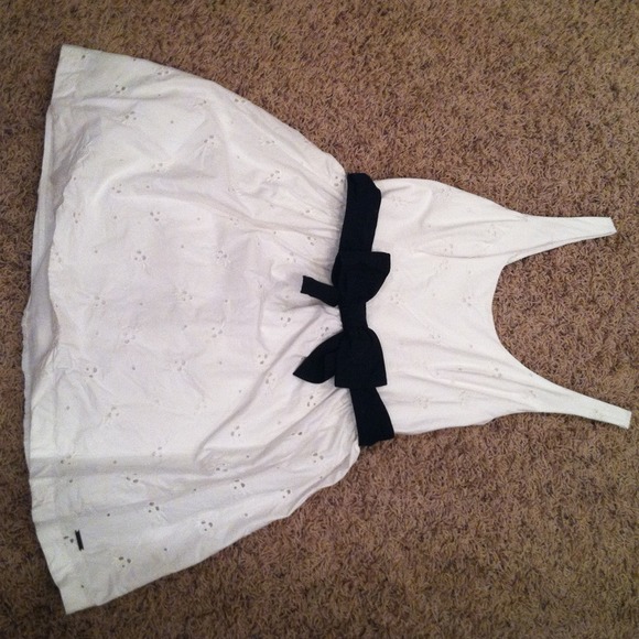 Abercrombie&Fitch dress