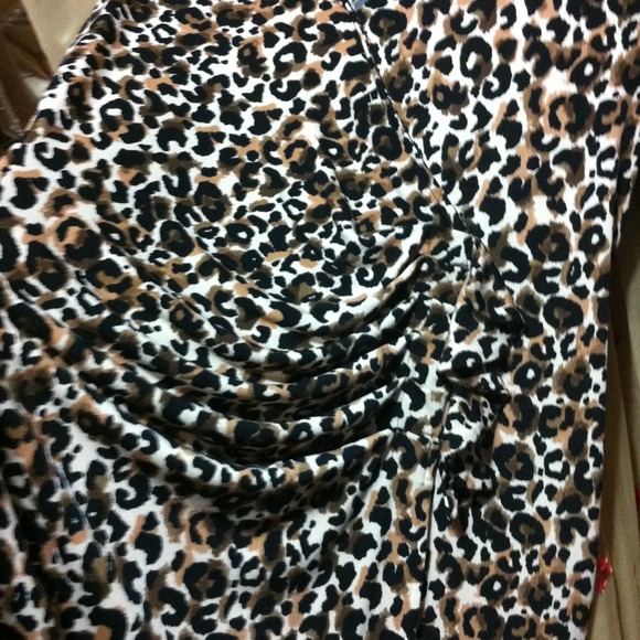 🚫SOLD🚫 - Picture 2 of 4