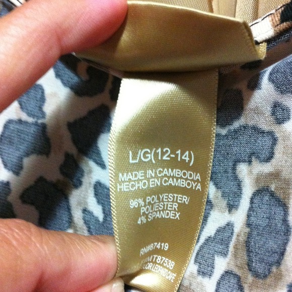 🚫SOLD🚫 - Picture 3 of 4