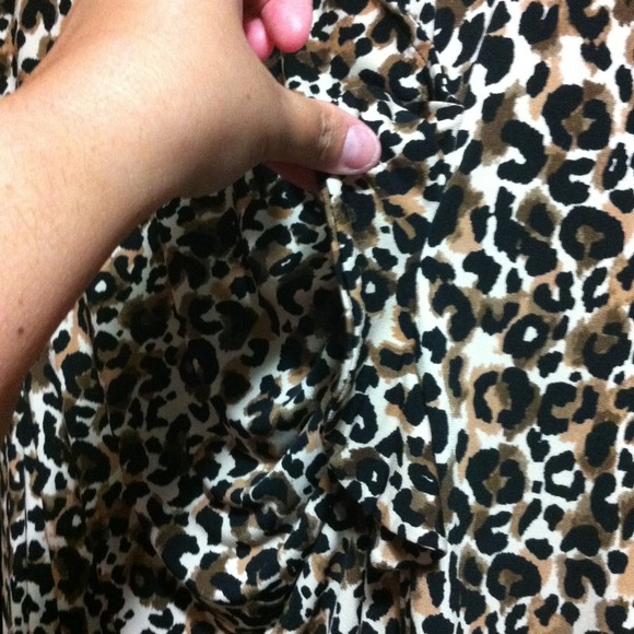 🚫SOLD🚫 - Picture 4 of 4