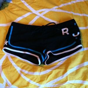 Roxy board shorts.⭐️Reserved⭐️