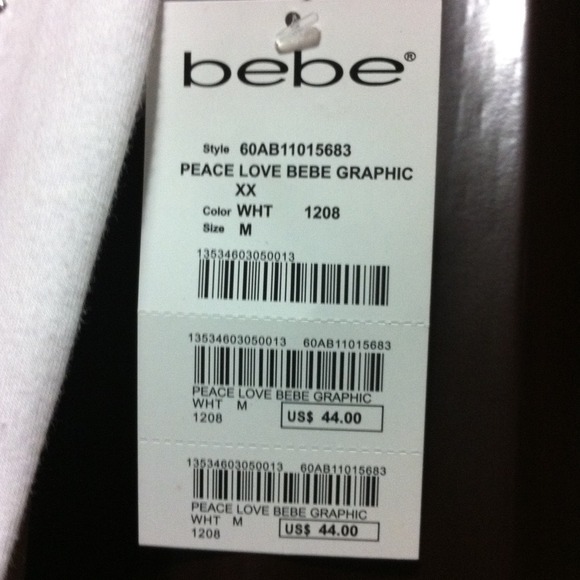 🚫SOLD🚫 - Picture 2 of 4