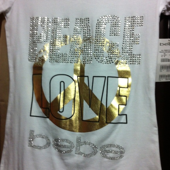 🚫SOLD🚫 - Picture 3 of 4