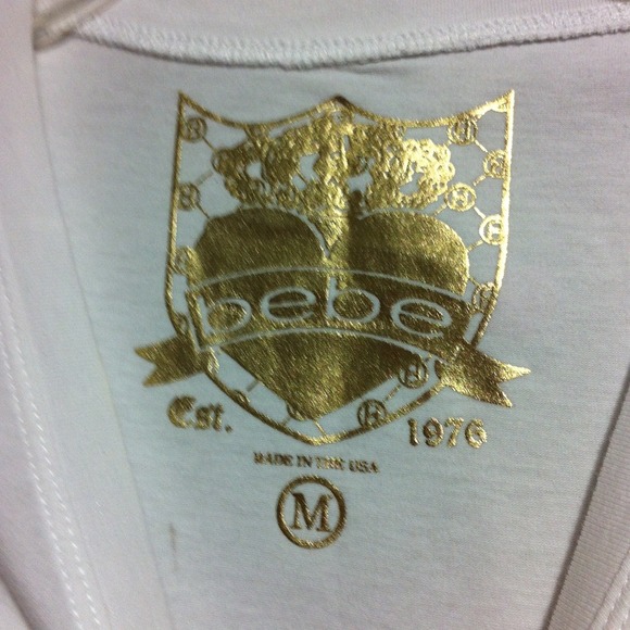 🚫SOLD🚫 - Picture 4 of 4