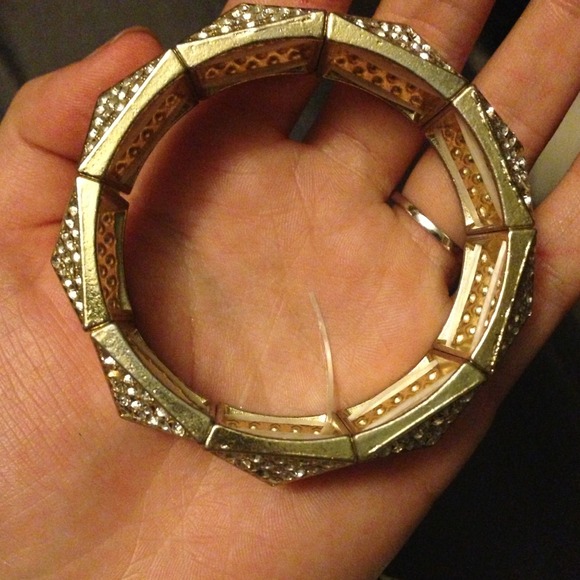Bracelet - Picture 2 of 2