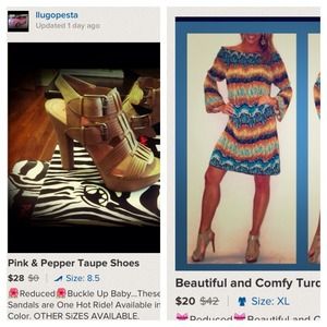 Bundle for fancymedic!