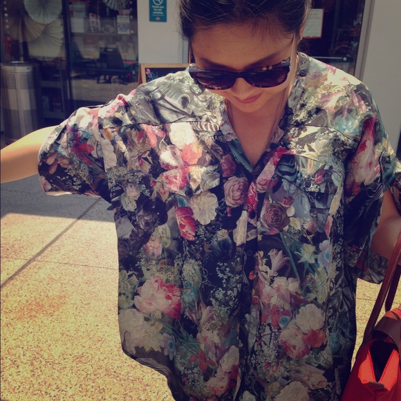 🎀Reserved for @pinklipstick07🎀