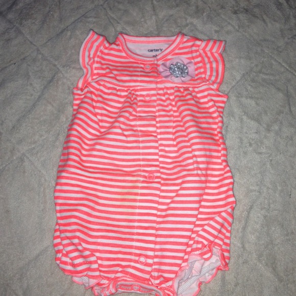 Newborn Bundle (2 piece)