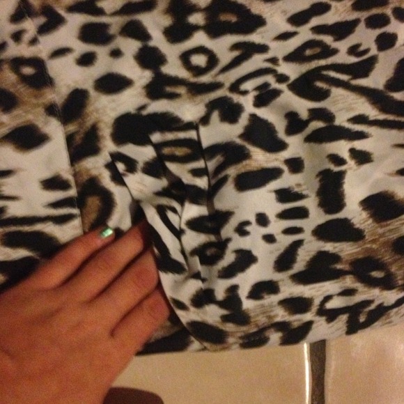 SOLD - Picture 2 of 2