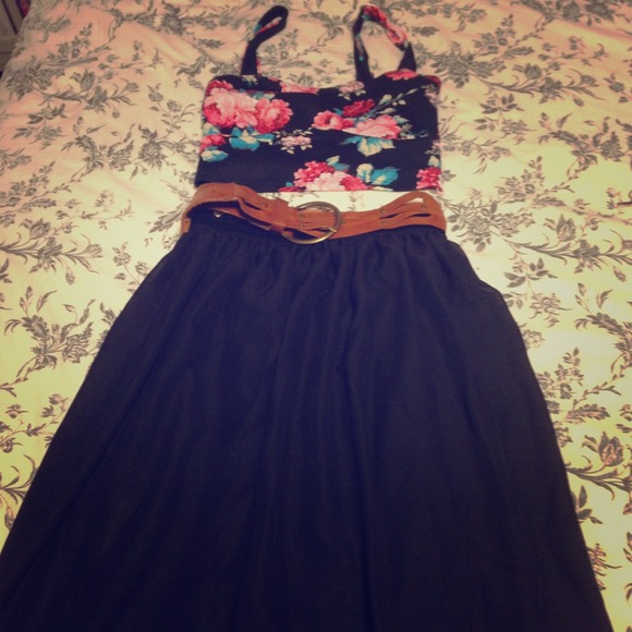 Dresses & Skirts - *BUNDLE*