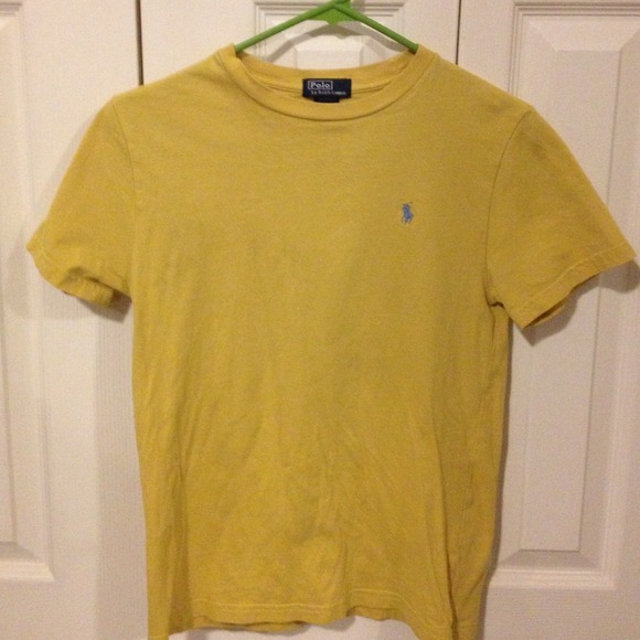 **Bundle Deal**3 Boys Polo Shirt