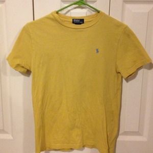 **Bundle Deal**3 Boys Polo Shirt