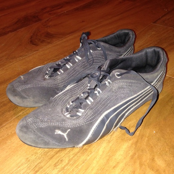 pumas - Picture 1 of 1