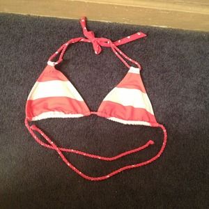 Bathing suit